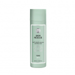 GMT Anti-Acne Tonic 200ml