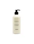 Cereria Molla 1899 Hand Cream Bergamotto Di Calabria 500ml