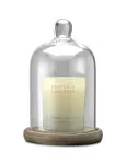 Cereria Molla 1899 Candle Hood 1pc