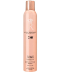 CHI Royal Treatment Ultimate Control Hair Spray 284gr