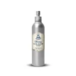 The Inglorious Mariner Molokay - Mariner&rsquo;S Fixing Spray 200ml