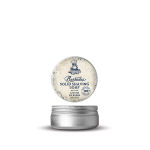 The Inglorious Mariner Barbados - Solid Shave Soap 70g