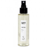 K89 Professional Curly Hair Oil-Serum