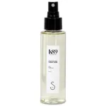 K89 Professional Curly Hair Oil-Serum