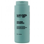 K89 Sweet Care Volume Shampoo (330Ml)