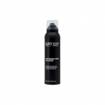 K89 Vitaxil Oxygenating Mousse