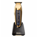 Wahl PRO Cordless Detailer 5 Star Line Gold Edition 08171-716