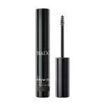 IsaDora Brow Fix Tinted Eyebrow Dark Brown