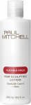 Paul Mitchell Flexible Hold Hair Sculpting Lotion 250 ml