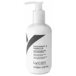Lycon Coconut & Vanilla HBL 250ml