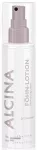 Alcina Blow-Drying Lotion 1200 ml