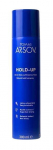 Tomas Arsov HOLD-UP Hairspray 300ml