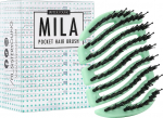Sister Young Mila Pocket Fresh Mint BV