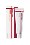Centellian24 Madeca Cream Time Reverse 50ml