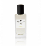 Antoine  body perfume Cedre 30 ml