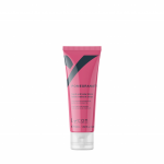 Lycon Pomegranate HBL 50ml