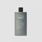 REF Hair and Body Shampoo 285ml
