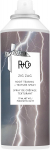 R+Co Zig Zag Root Teasing+Texture Spray 177ml