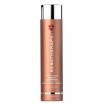 Keratherapy KeratinFixx Repair Shampoo 300ml
