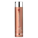 Keratherapy KeratinFixx Repair Shampoo 300ml