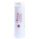 ORising H.G.System Shampoo 250 ml