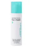 Dermalogica Blackhead Clearing Fizz Mask 50ml