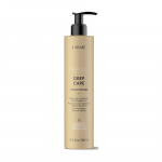 Lakme Teknia Deep Care Conditioner 300ml
