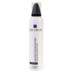 Keen Strok Color Styling Mousse Grey 240ml