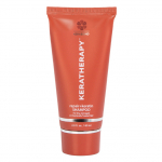 Keratherapy Keratin Fixx Repair Conditioner Travel Size 60ml