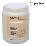 Oyster Sublime Fruit Protective Coconut Crema 1000ml
