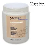 Oyster Sublime Fruit Protective Coconut Crema 1000ml