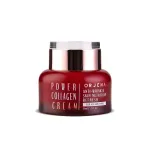 Orjena Power Collagen Cream 50 ml