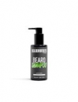 Beardburys Beard Shampoo Mystic Spirit 150ml