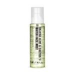 Orjena Aloe & Cactus Water Face Mist 125ml