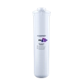 Aquaphor Pro 2 Replacement Filter Cartridge