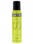 OSOM Day Two Styler Dry Shampoo 200 ml