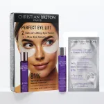 Christian Breton Perfect Eye Lift