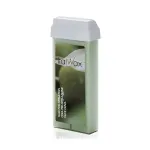 ItalWax Olive 100ml