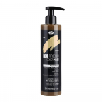 Lisap Re.Fresh Golden Toning Mask 250ml
