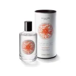 Benamor Laranja Brava Eau de Cologne 100ml
