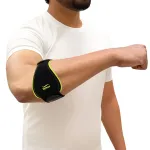 Tynor Sport Tennis & Golfer Elbow Support