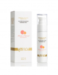 YESforLOV Allover Delicious Massage Gel Peach Apricot 50ml