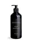 Cereria Molla 1899 Fine Liquid Handwash  Amber & Sandalwood 500ml