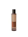 Locherber Milano Aramaik Home Fragrance Spray 100ml