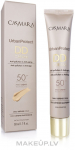 Casmara Urban Protect DD Cream 50spf Light 01 50ml