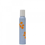 EchosLine Hydrating Veg Whipped Cream 200ml