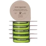 Anne Semonin Eye Express Radiance Ice Cubes 6x4 ml