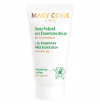 Mary Cohr Lily Essences Mild Exfoliator 50ml