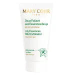 Mary Cohr Lily Essences Mild Exfoliator 50ml