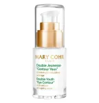 Mary Cohr Double Youth Eye Contour 15ml